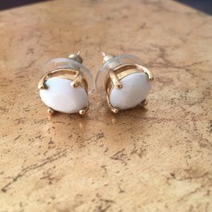 Kate Spade Studs